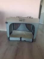 Hondenbench van het merk Beeztees, Ophalen, Zo goed als nieuw