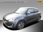 Suzuki Swift 1.2 Style Smart Hybrid (bj 2023), Auto's, Suzuki, 83 pk, Stof, Gebruikt, 4 cilinders