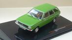 ixo Volkswagen Passat Variant LS (1975) 1:43, Overige merken, Auto, Www.ixomodels.com, Nieuw