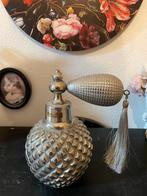 Parfom fles Riviera maison, Huis en Inrichting, Ophalen of Verzenden, Zo goed als nieuw