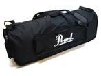 Pearl hardware tas, Muziek en Instrumenten, Ophalen, Zo goed als nieuw, Percussie