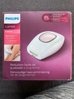 Philips Lumea Comfort, Witgoed en Apparatuur, Persoonlijke-verzorgingsapparatuur, Ophalen of Verzenden