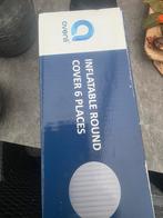 Opblaasbare Spa Afdekking - Nieuw!, Ophalen, Nieuw, Afdekzeil, Opblaasbaar