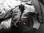 Daf jas maat L, Kleding | Heren, Ophalen of Verzenden