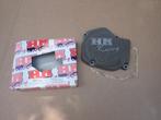 Honda HM Racing Magnesium Ontsteking Deksel CR125 1987-2004, Motoren, Ophalen of Verzenden