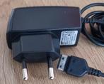SAMSUNG TRAVEL ADAPTER Model: ATADS10EBE, Ophalen of Verzenden, Zo goed als nieuw, Samsung