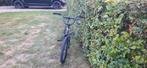Coole bmx. Voor te gebruiken of onderdelen., Fietsen en Brommers, Fietsen | Crossfietsen en BMX, Ophalen of Verzenden, Zo goed als nieuw
