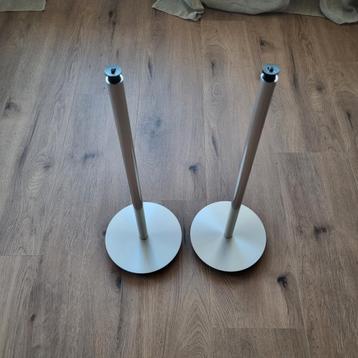Bang en olufsen Beolab 3 vloerstandaard mint conditie  beschikbaar voor biedingen