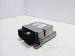 Airbag Module van een Volvo S40/V40, Ophalen of Verzenden, 12 maanden garantie, Gebruikt, Volvo