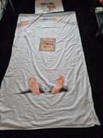 Dekbedovertrek kinderen, Ophalen, Zo goed als nieuw, Eenpersoons, Dekbedovertrek
