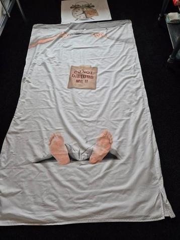 Dekbedovertrek kinderen beschikbaar voor biedingen