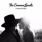 Common Linnets - Calm After The Storm 2-TRACK CDM (NIEUW), Cd's en Dvd's, Cd Singles, Ophalen of Verzenden, Nieuw in verpakking