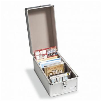 Leuchtturm Cargo Multi Verzamel box beschikbaar voor biedingen