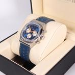 Jacob Zech Florence Z3.1535003 - A Grade, Flex Ltd., Gebruikt, https://flex.com/contact-us, Nobelstraat 10, 5807 GA Oostrum LB, Limburg, Nederland