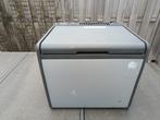 Camping koelkast 230v / 12v / gas, Caravans en Kamperen, Koelboxen, Ophalen, Gebruikt, Koelbox, Elektrisch
