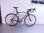Trek Madone Pro 5.2 Full Carbon racefiets in nieuwstaat, Overige merken, 28 inch, Carbon, Ophalen of Verzenden