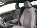 Alfa Romeo MiTo 0.9 - 105PK TwinAir ECO | Climate control |, Auto's, Alfa Romeo, 47 €/maand, Origineel Nederlands, Te koop, Zilver of Grijs