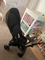 Meerijdstoeltje voor kinderwagen - Uptown rider deluxe, Kinderen en Baby's, Kinderwagens en Combinaties, Ophalen, Zo goed als nieuw