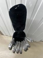 Browning eclipse dames golfset, Overige merken, Set, Gebruikt, -