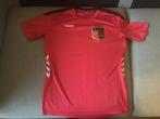 ASC Ajax voetbal trainingsshirt maat 164, Maat XS of kleiner, Ophalen, Gebruikt, Shirt
