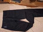 Dockers herenjeans, Kleding | Heren, Ophalen of Verzenden, Nieuw, Blauw, W33 - W34 (confectie 48/50)