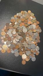 Lotje oude munt, Nederland en Buitenland, Ophalen of Verzenden, Munten