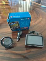 TomTom XL LIVE Navigatiesysteem, Auto diversen, Autonavigatie, Ophalen of Verzenden, Gebruikt
