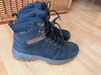 Human Nature Sumare hoge leren wandelschoenen mt 38 zgan, Ophalen of Verzenden, Zo goed als nieuw