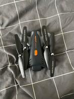 Syma Drone, Ophalen, Zo goed als nieuw, Drone met camera