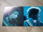 Dubbel LP - Bob Dylan Greatest Hits Vol. II, Cd's en Dvd's, Vinyl | Pop, Ophalen of Verzenden, 1960 tot 1980, Gebruikt, 12 inch