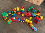 Vintage Lego Duplo primo, Kinderen en Baby's, Speelgoed | Duplo en Lego, Ophalen of Verzenden