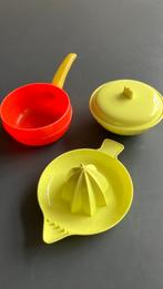 FUCHS KEUKEN SPEELGOED, Ophalen of Verzenden