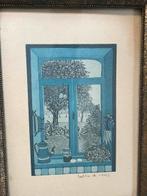 Leatitia de Haas 2 stuks, Ophalen of Verzenden