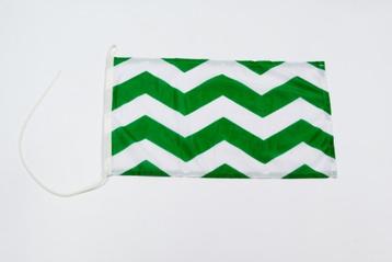 (Westlandse) Vlag en/of vlaggenstokken, diverse op voorraad beschikbaar voor biedingen