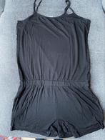 Jumpsuit meisjes, Ophalen of Verzenden, Zo goed als nieuw, Meisje