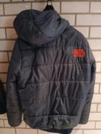 Superdry Sport Jas - Maat 2XL, Ophalen of Verzenden, Gedragen, Overige maten, Superdry