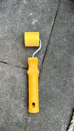 Laatste kans! Roller behang naden, Doe-het-zelf en Verbouw, Ophalen of Verzenden, Zo goed als nieuw