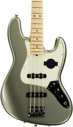 GEZOCHT: Fender Jazz Body, Muziek en Instrumenten, Snaarinstrumenten | Gitaren | Bas, Verzenden, Zo goed als nieuw, Elektrisch