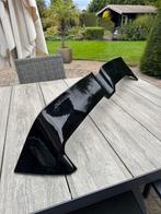 Oetinger spoiler Volkswagen Golf 7, Ophalen of Verzenden