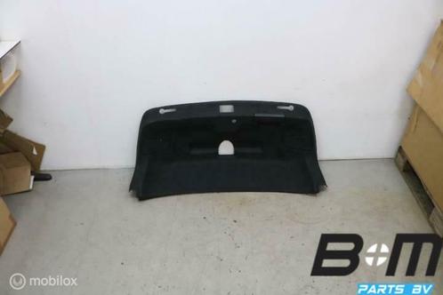 Achterklepbekleding Audi A6 4K Limo 4K5867975B CA9, Auto-onderdelen, Interieur en Bekleding, Gebruikt