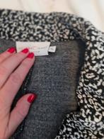 Blazer Helena Hart, Kleding | Dames, Ophalen of Verzenden, Zo goed als nieuw, Maat 46/48 (XL) of groter