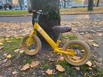Amigo loopfiets -+ reserve banden, Fietsen en Brommers, Fietsen | Kinderfietsjes, Ophalen of Verzenden, Gebruikt, Minder dan 16 inch