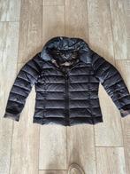 Goosecraft gewatteerde damesjas. Maat S., Ophalen, Goosecraft, Zwart, Maat 36 (S)