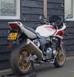 HONDA CB 1300 S ABS (bj 2009), HONDA, 4 cilinders, Motorrijbewijs A, Bedrijf