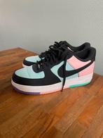 Nike air force “have a Nike day”, Verzenden