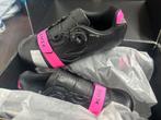 Lake CX 176 MTB race schoenen Fiets schoenen NIEUW 36 37 39, Fietsen en Brommers, Fietsaccessoires | Fietskleding, Ophalen, Schoenen