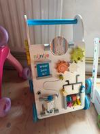 3 Loopwagentjes, Ophalen, Gebruikt, Overige typen, Met geluid