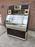 Rowe-Ami CD-100E/ laserstar (1994) jukebox /Opknapper !!, Ophalen, Gebruikt, 1970 tot heden, Ami
