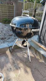 Weber bbq, WEBER, Gebruikt, Ophalen