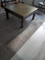 Salon tafel, Antiek en Kunst, Ophalen